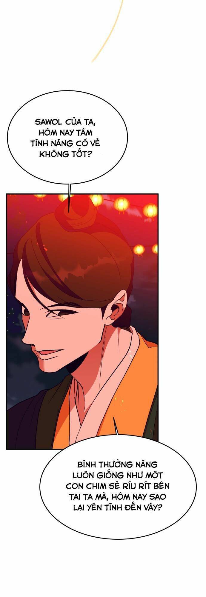 Chiến Lược Săn Hổ Của Nữ Thần Chap 41 - Next Chap 42