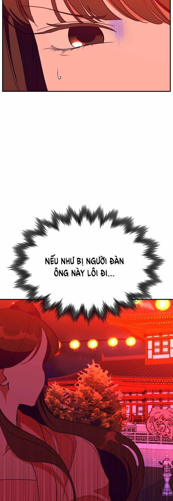 Chiến Lược Săn Hổ Của Nữ Thần Chap 41 - Next Chap 42