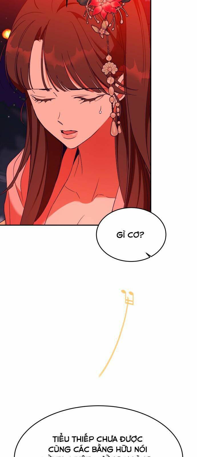 Chiến Lược Săn Hổ Của Nữ Thần Chap 41 - Next Chap 42