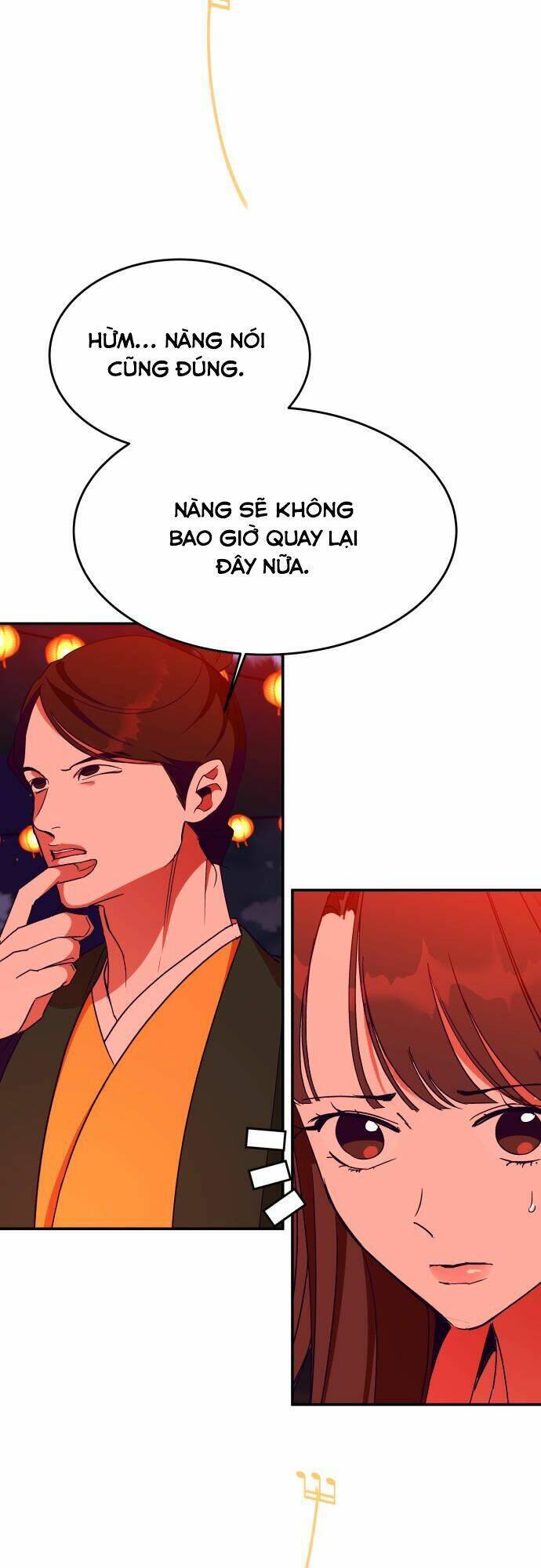 Chiến Lược Săn Hổ Của Nữ Thần Chap 41 - Next Chap 42