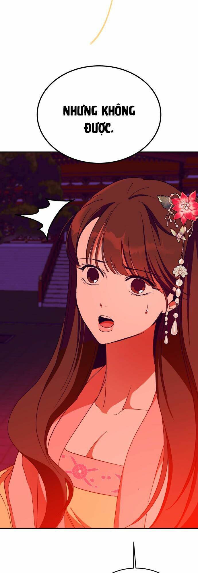 Chiến Lược Săn Hổ Của Nữ Thần Chap 41 - Next Chap 42