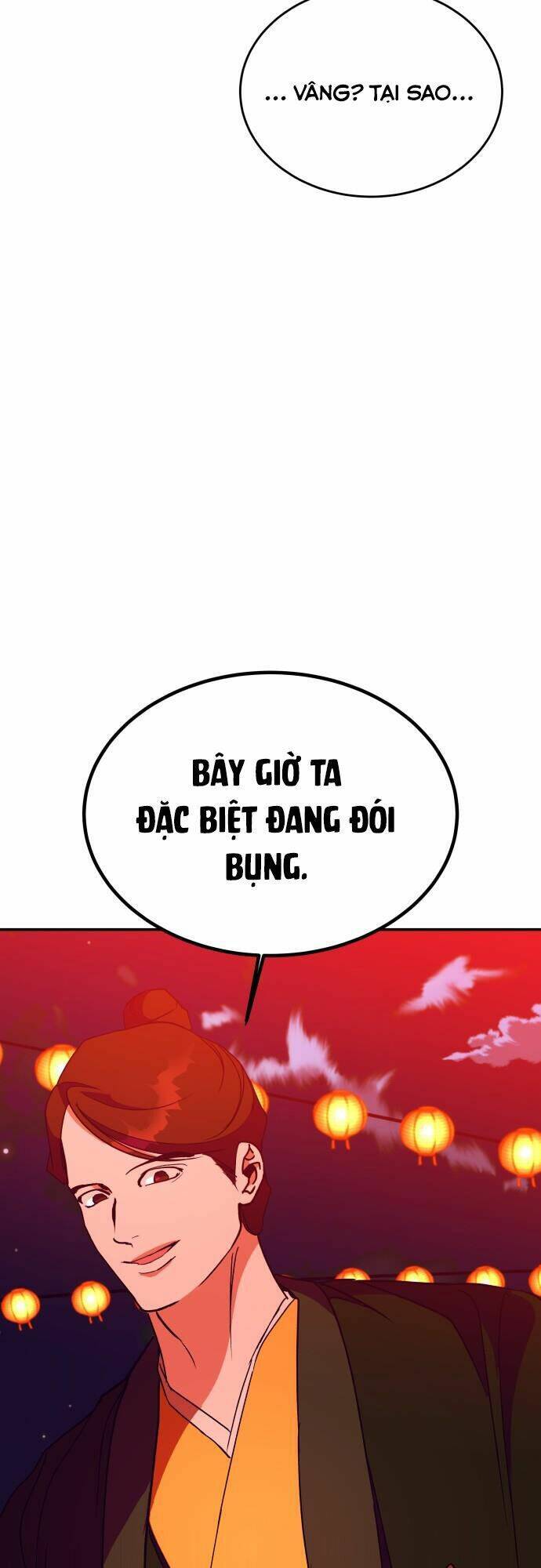 Chiến Lược Săn Hổ Của Nữ Thần Chap 41 - Next Chap 42