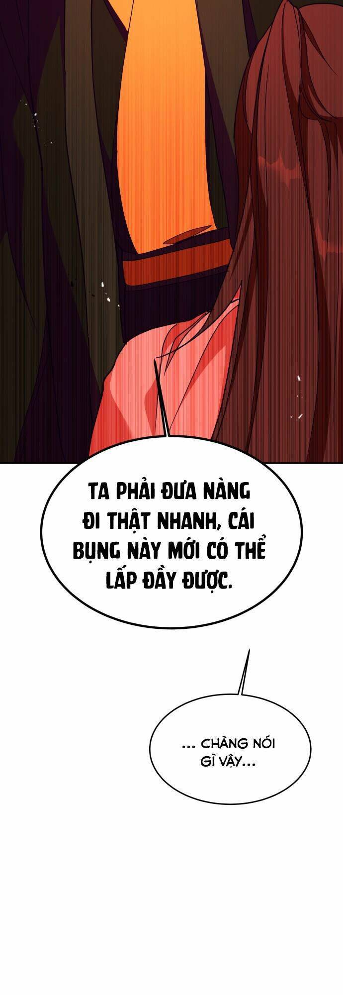 Chiến Lược Săn Hổ Của Nữ Thần Chap 41 - Next Chap 42