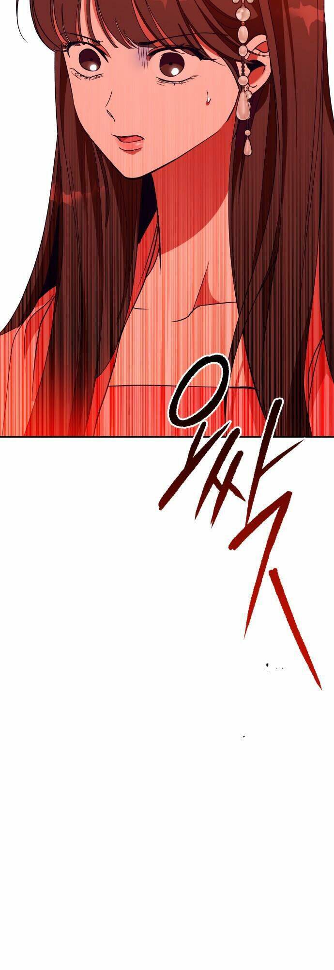 Chiến Lược Săn Hổ Của Nữ Thần Chap 41 - Next Chap 42