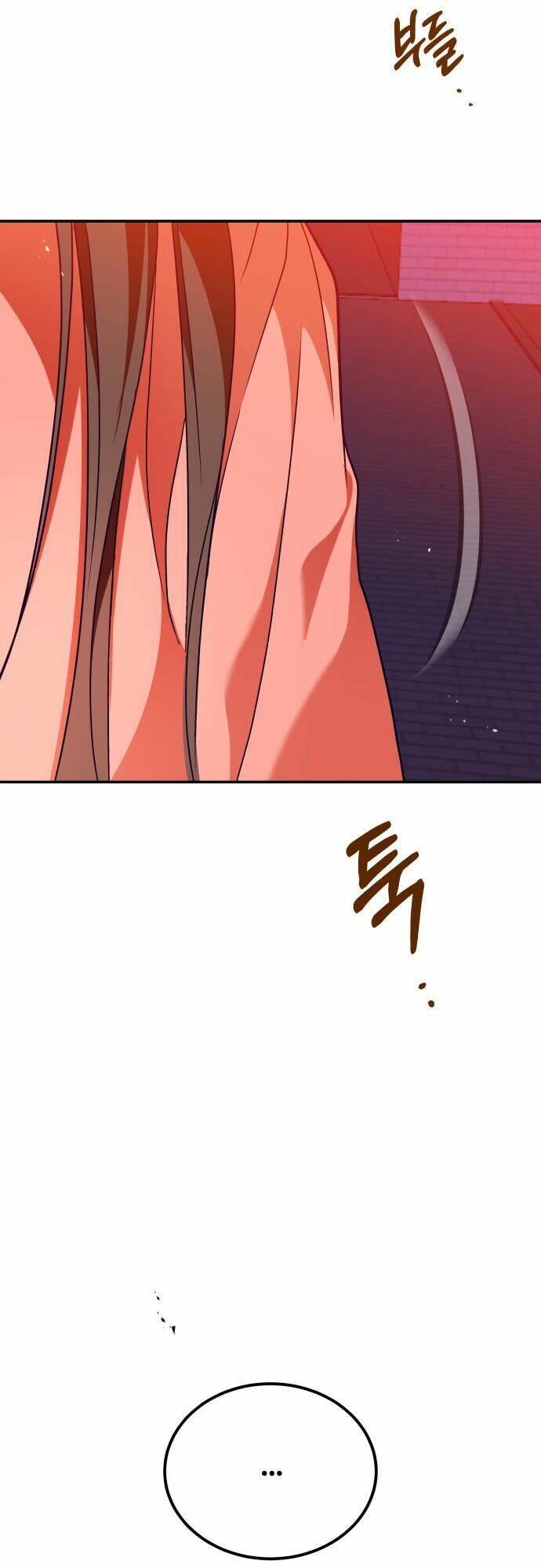 Chiến Lược Săn Hổ Của Nữ Thần Chap 41 - Next Chap 42