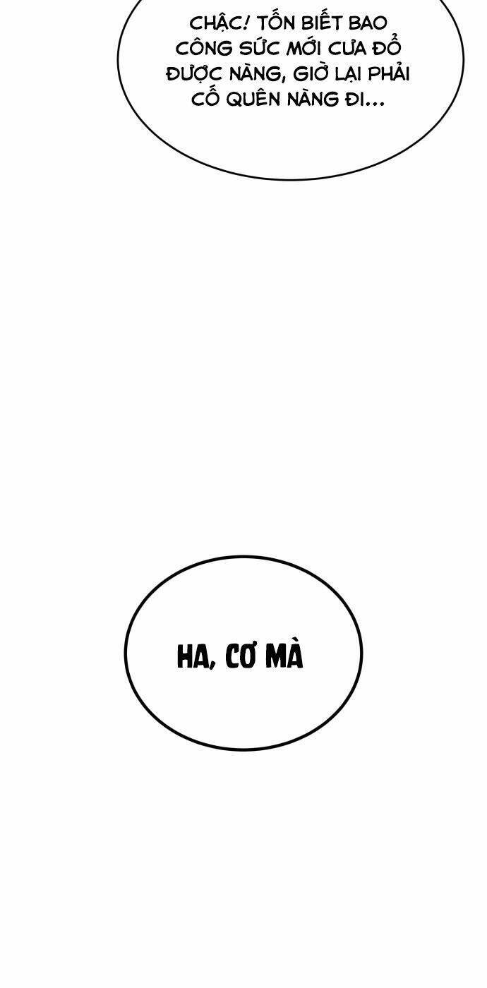 Chiến Lược Săn Hổ Của Nữ Thần Chap 41 - Next Chap 42