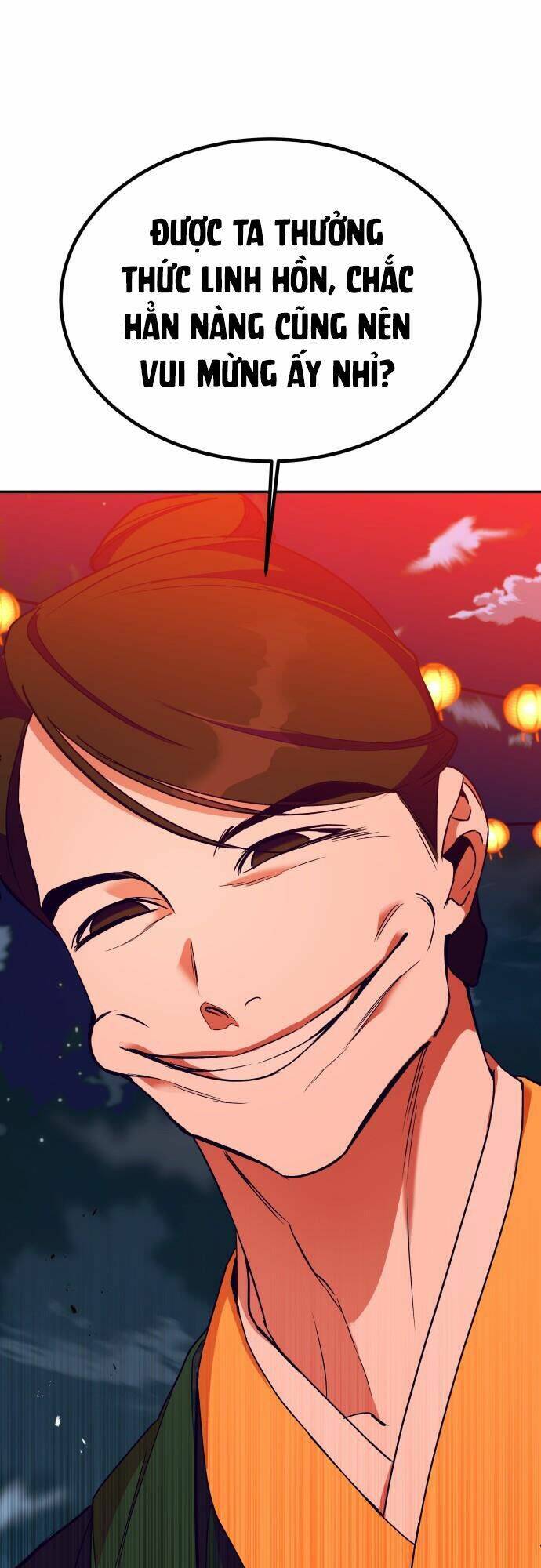 Chiến Lược Săn Hổ Của Nữ Thần Chap 41 - Next Chap 42