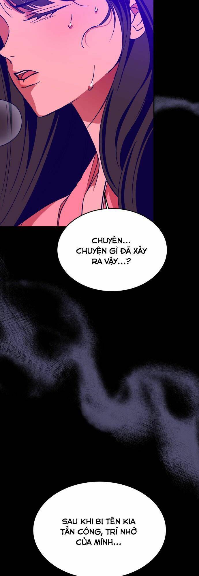 Chiến Lược Săn Hổ Của Nữ Thần Chap 41 - Next Chap 42