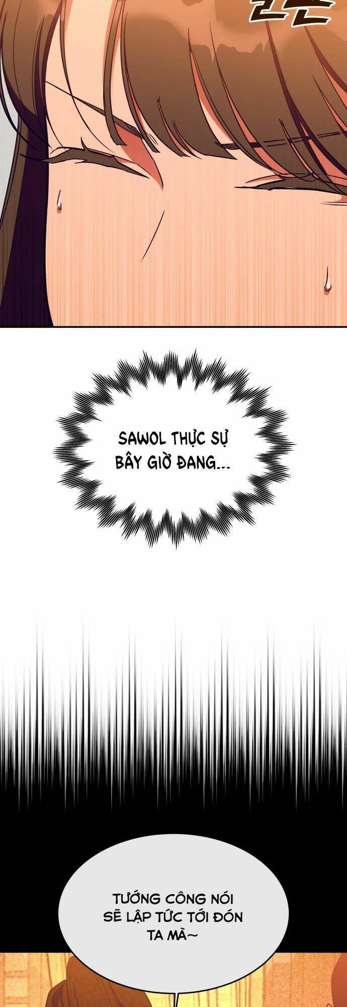 Chiến Lược Săn Hổ Của Nữ Thần Chap 41 - Next Chap 42