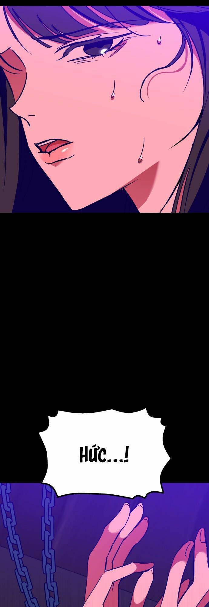 Chiến Lược Săn Hổ Của Nữ Thần Chap 41 - Next Chap 42