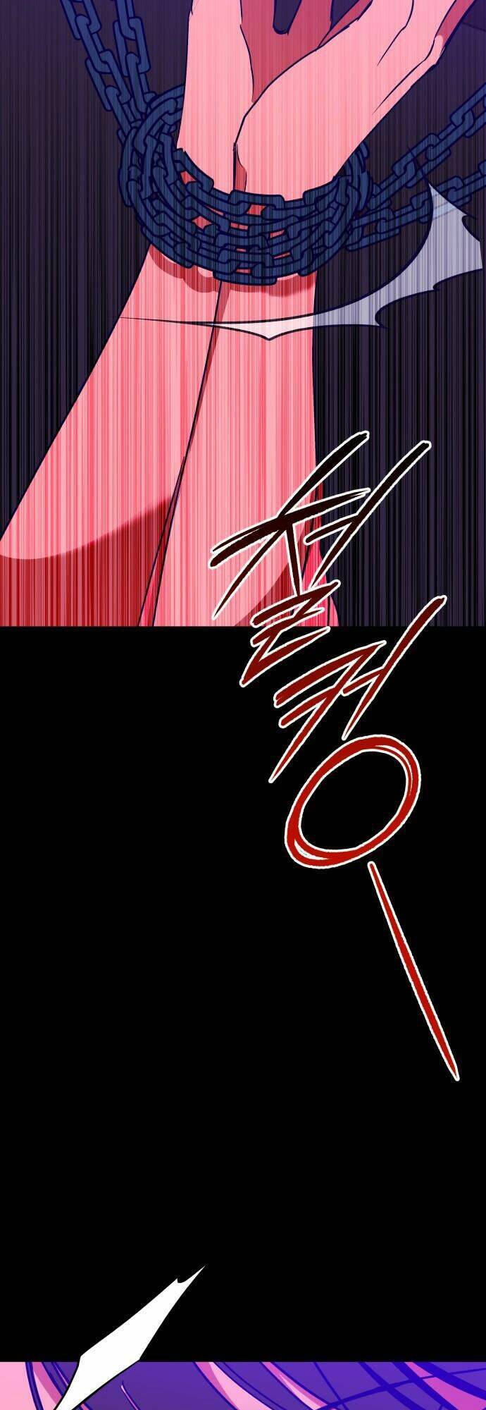 Chiến Lược Săn Hổ Của Nữ Thần Chap 41 - Next Chap 42
