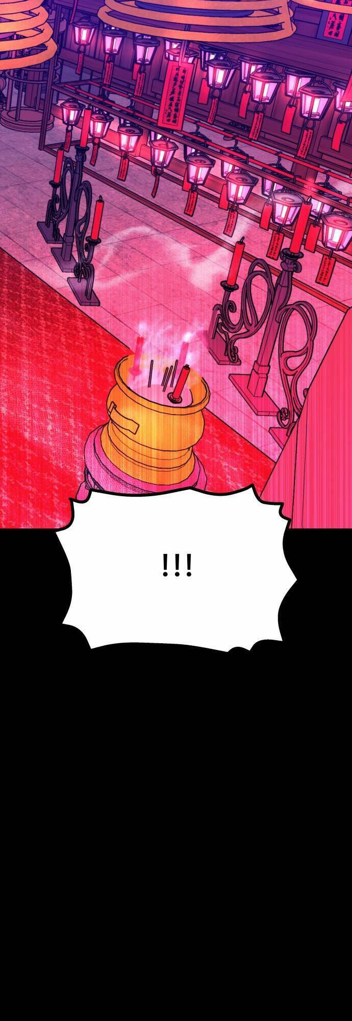 Chiến Lược Săn Hổ Của Nữ Thần Chap 41 - Next Chap 42