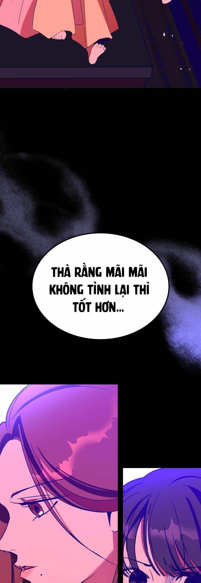 Chiến Lược Săn Hổ Của Nữ Thần Chap 41 - Next Chap 42