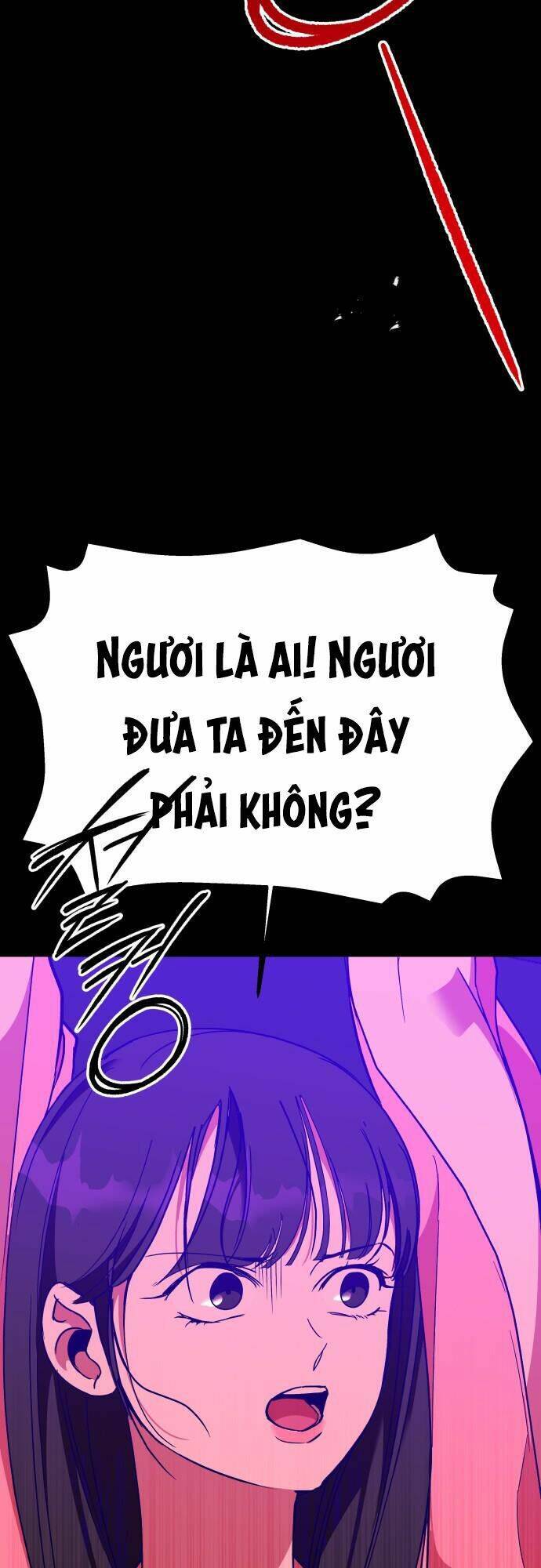 Chiến Lược Săn Hổ Của Nữ Thần Chap 41 - Next Chap 42