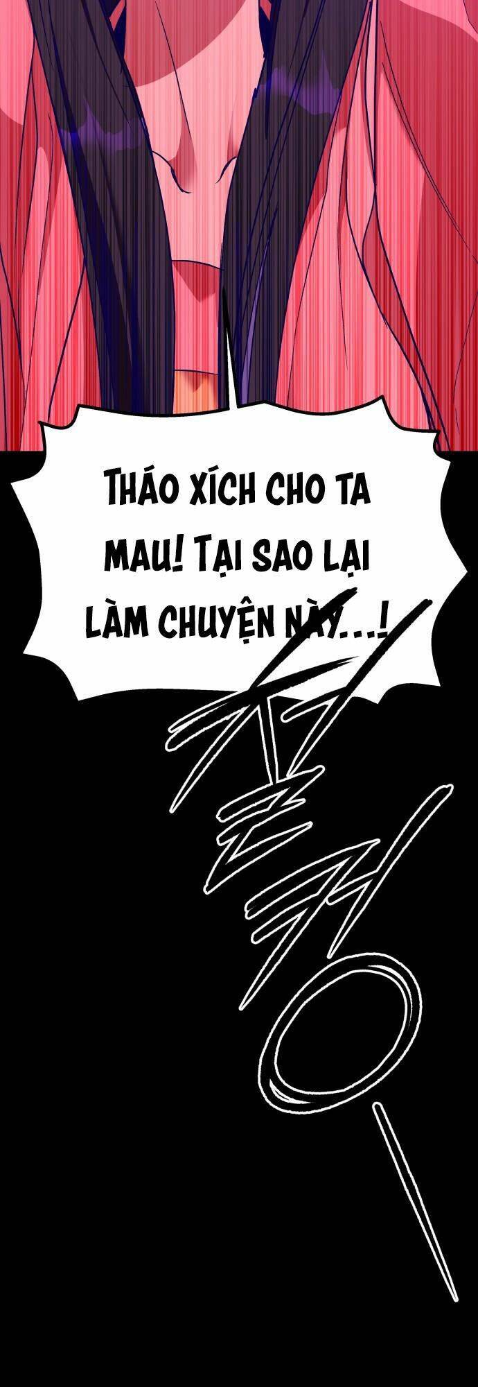 Chiến Lược Săn Hổ Của Nữ Thần Chap 41 - Next Chap 42