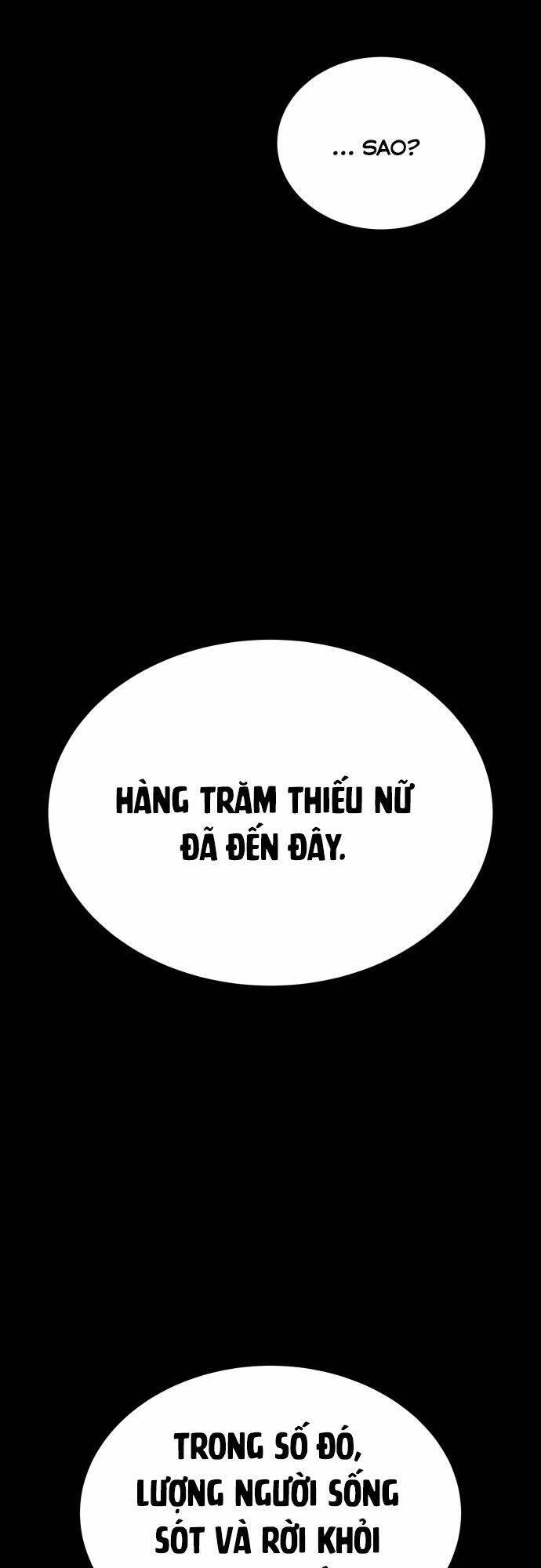 Chiến Lược Săn Hổ Của Nữ Thần Chap 41 - Next Chap 42