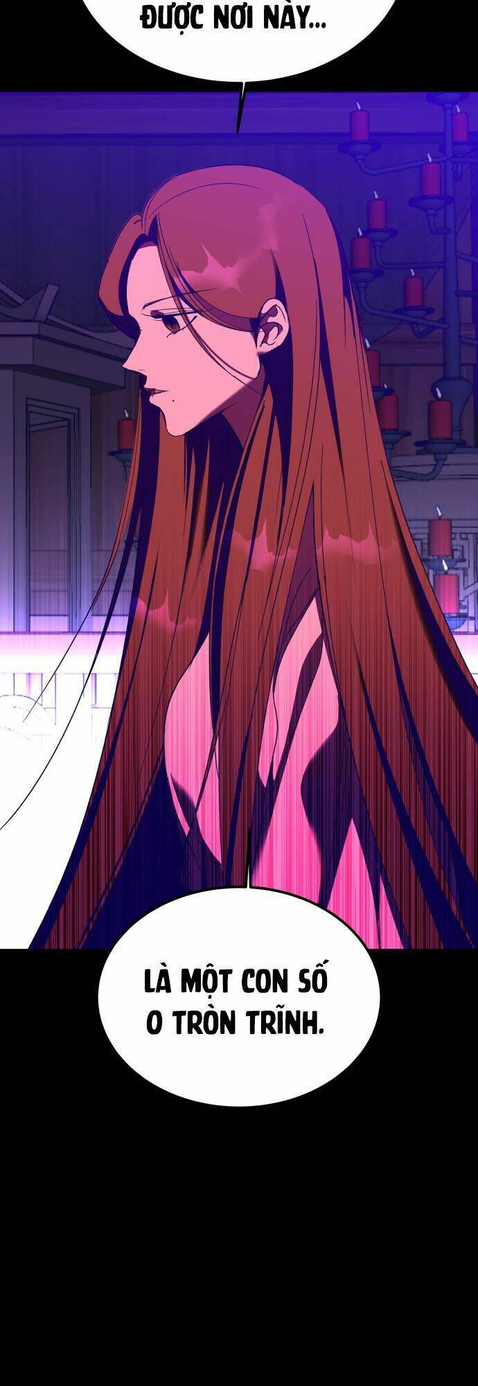 Chiến Lược Săn Hổ Của Nữ Thần Chap 41 - Next Chap 42