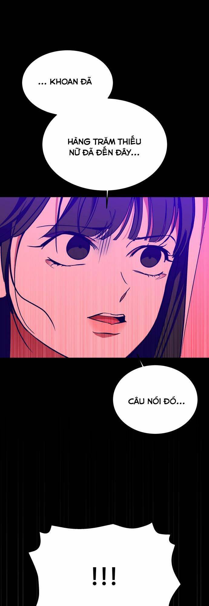 Chiến Lược Săn Hổ Của Nữ Thần Chap 41 - Next Chap 42