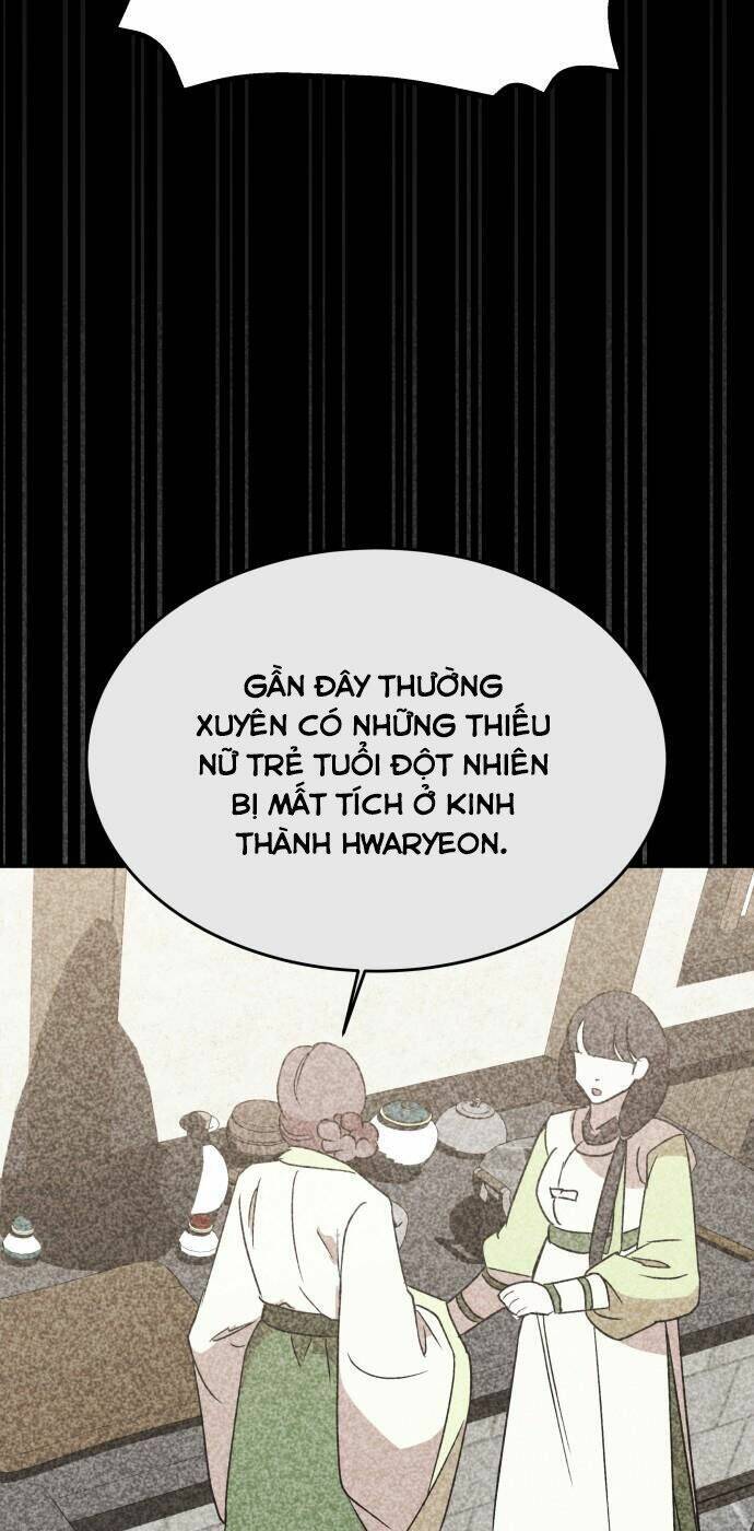 Chiến Lược Săn Hổ Của Nữ Thần Chap 41 - Next Chap 42