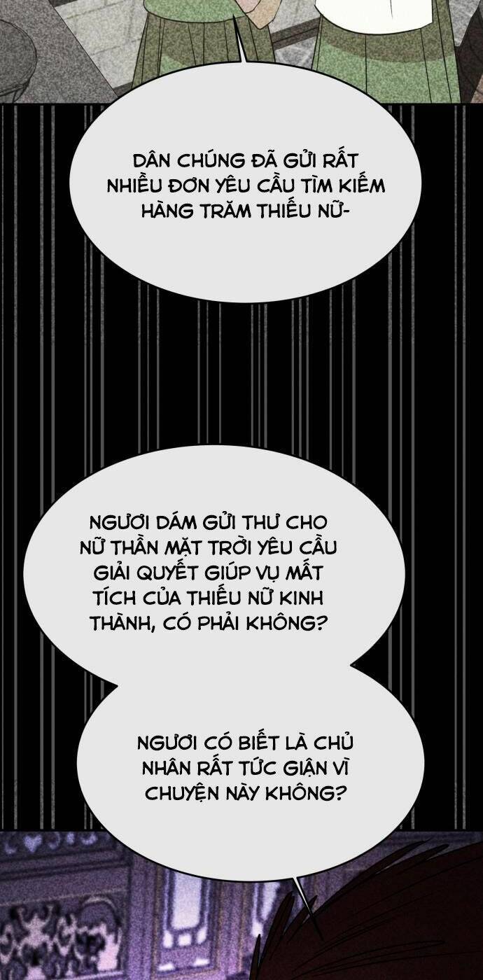 Chiến Lược Săn Hổ Của Nữ Thần Chap 41 - Next Chap 42