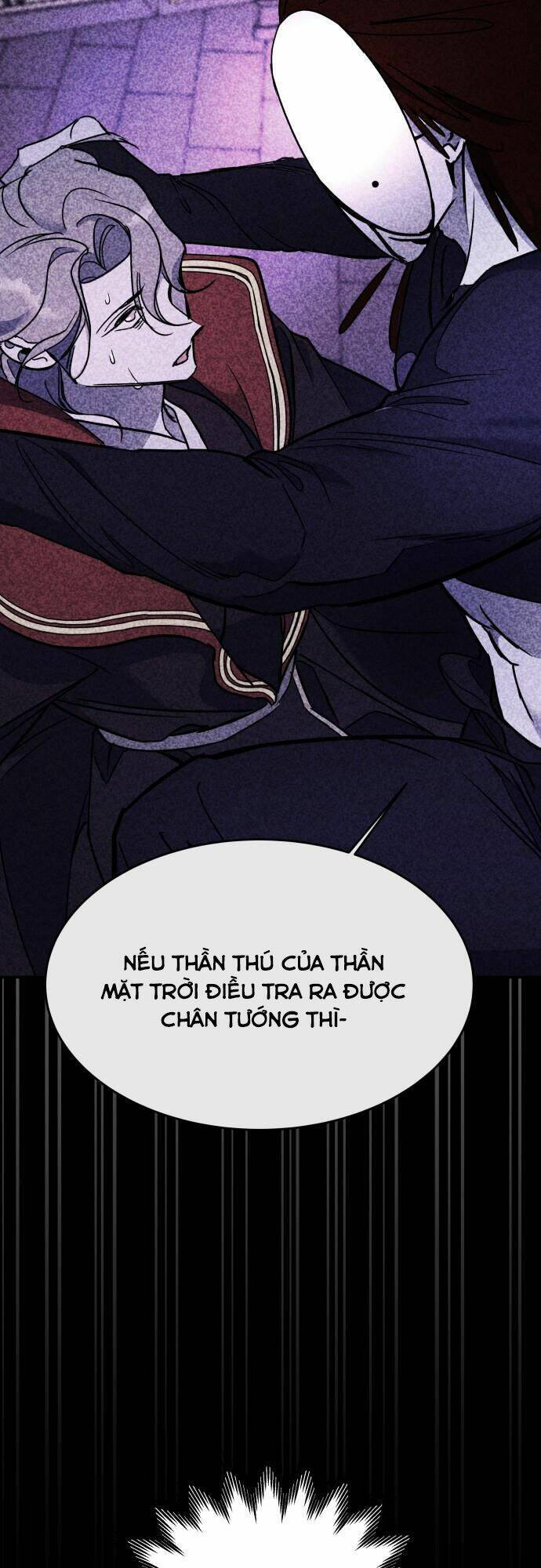 Chiến Lược Săn Hổ Của Nữ Thần Chap 41 - Next Chap 42