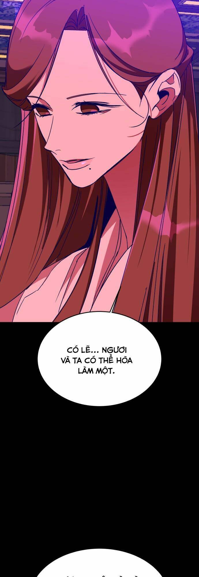 Chiến Lược Săn Hổ Của Nữ Thần Chap 41 - Next Chap 42