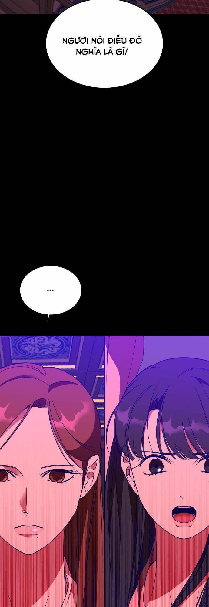 Chiến Lược Săn Hổ Của Nữ Thần Chap 41 - Next Chap 42