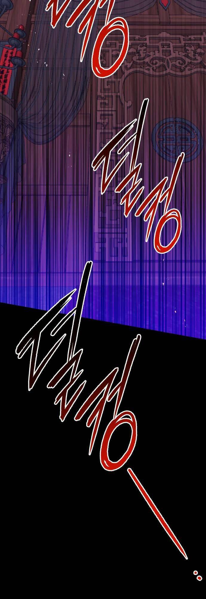Chiến Lược Săn Hổ Của Nữ Thần Chap 41 - Next Chap 42