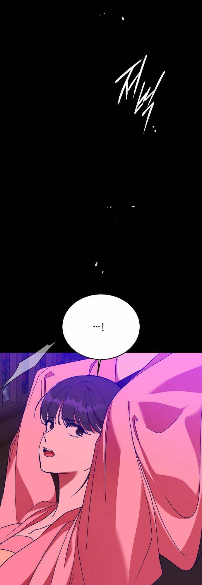 Chiến Lược Săn Hổ Của Nữ Thần Chap 41 - Next Chap 42