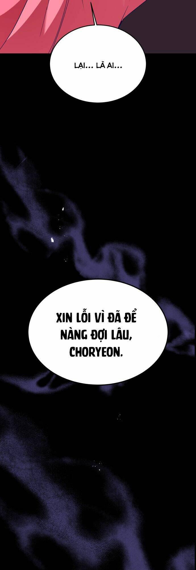Chiến Lược Săn Hổ Của Nữ Thần Chap 41 - Next Chap 42