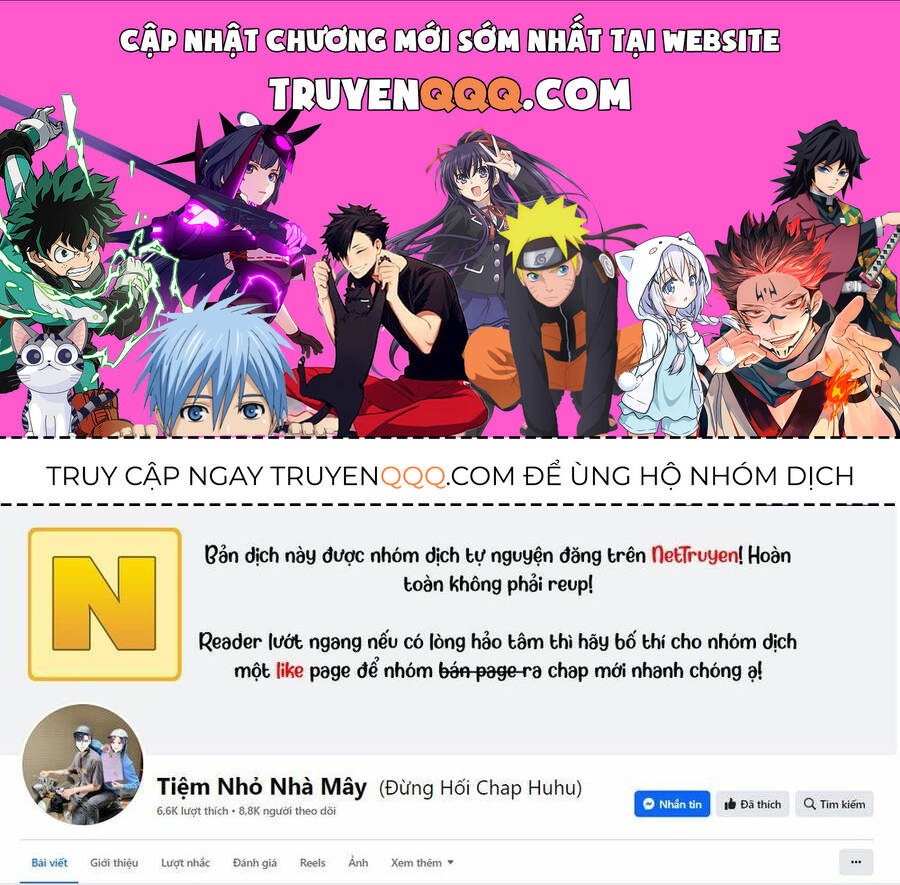 Chiến Lược Săn Hổ Của Nữ Thần Chap 42 - Next Chap 43