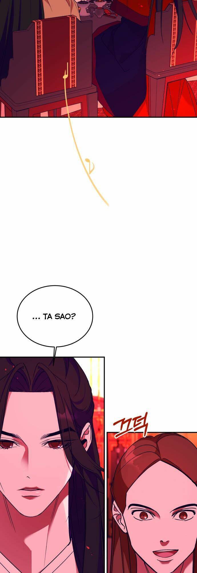 Chiến Lược Săn Hổ Của Nữ Thần Chap 42 - Next Chap 43