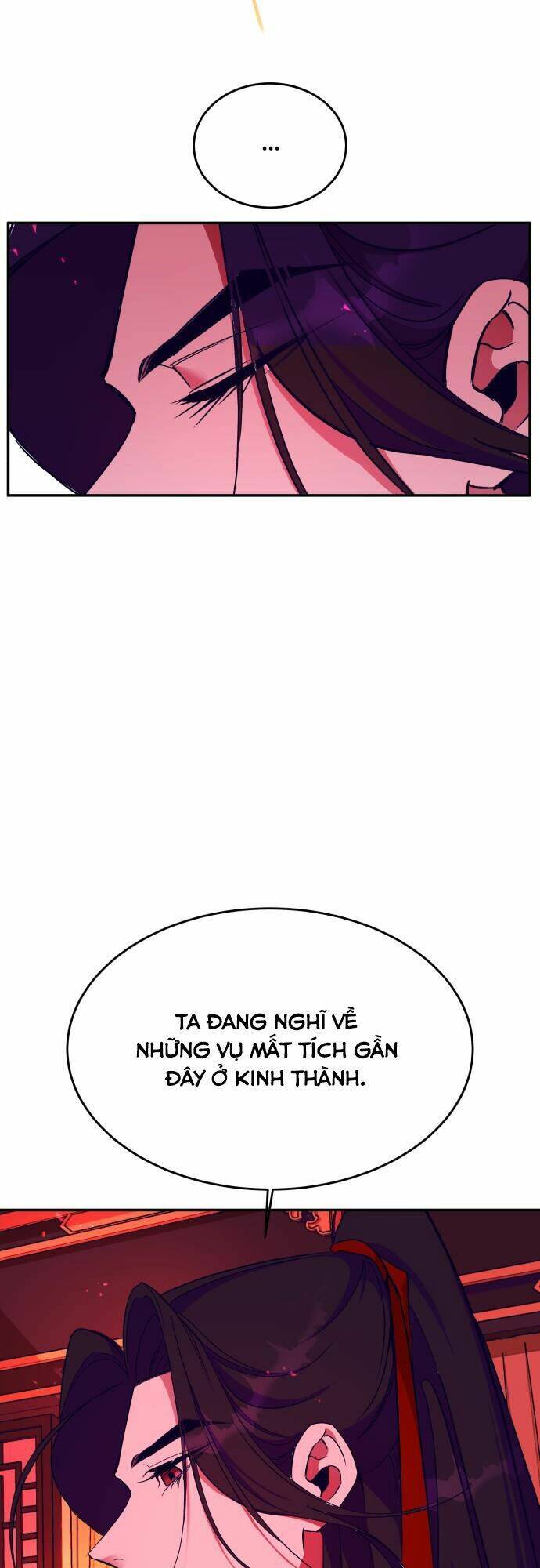 Chiến Lược Săn Hổ Của Nữ Thần Chap 42 - Next Chap 43