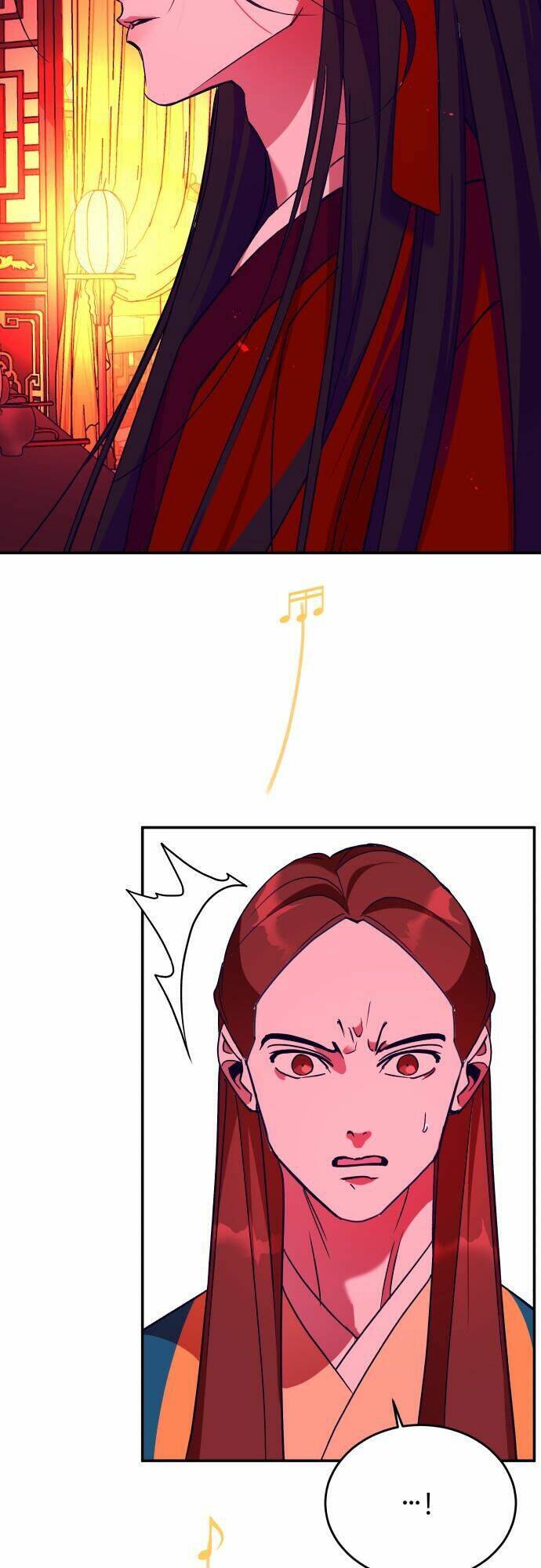 Chiến Lược Săn Hổ Của Nữ Thần Chap 42 - Next Chap 43