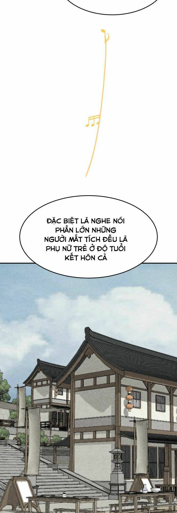 Chiến Lược Săn Hổ Của Nữ Thần Chap 42 - Next Chap 43