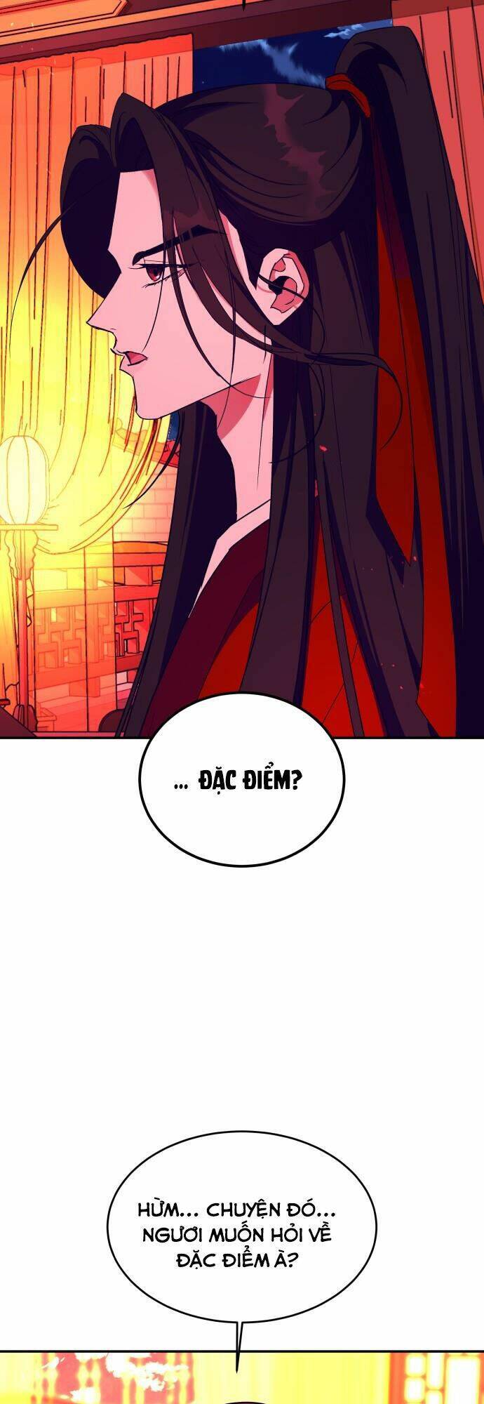 Chiến Lược Săn Hổ Của Nữ Thần Chap 42 - Next Chap 43
