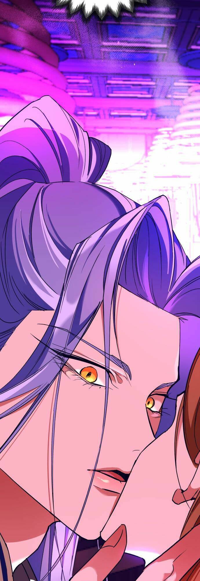 Chiến Lược Săn Hổ Của Nữ Thần Chap 42 - Next Chap 43