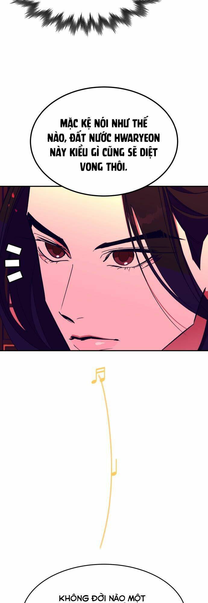 Chiến Lược Săn Hổ Của Nữ Thần Chap 42 - Next Chap 43