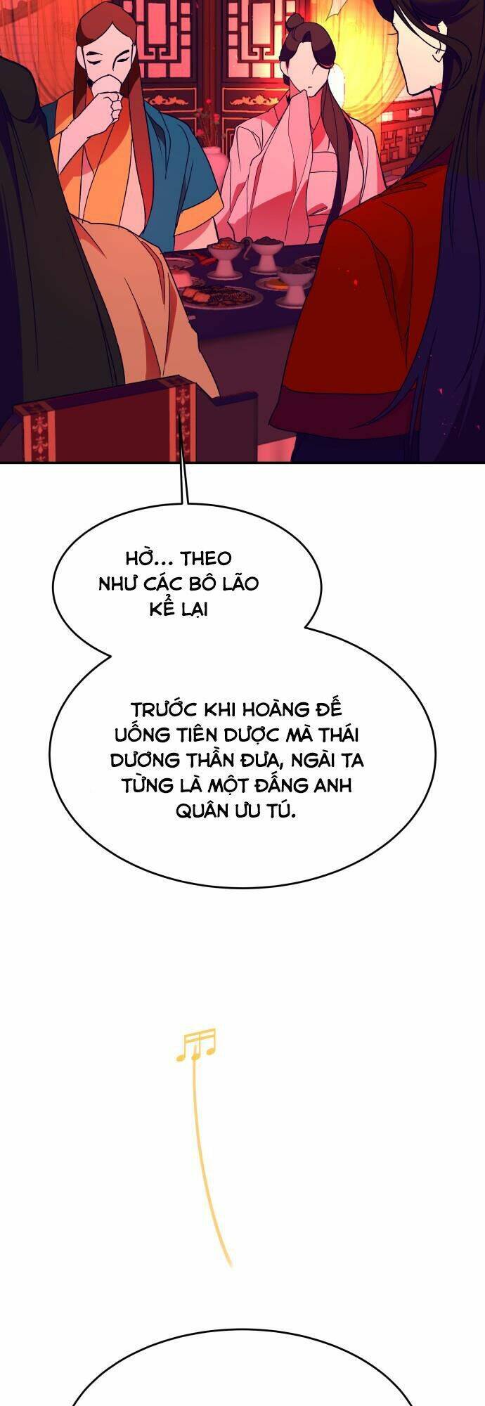 Chiến Lược Săn Hổ Của Nữ Thần Chap 42 - Next Chap 43
