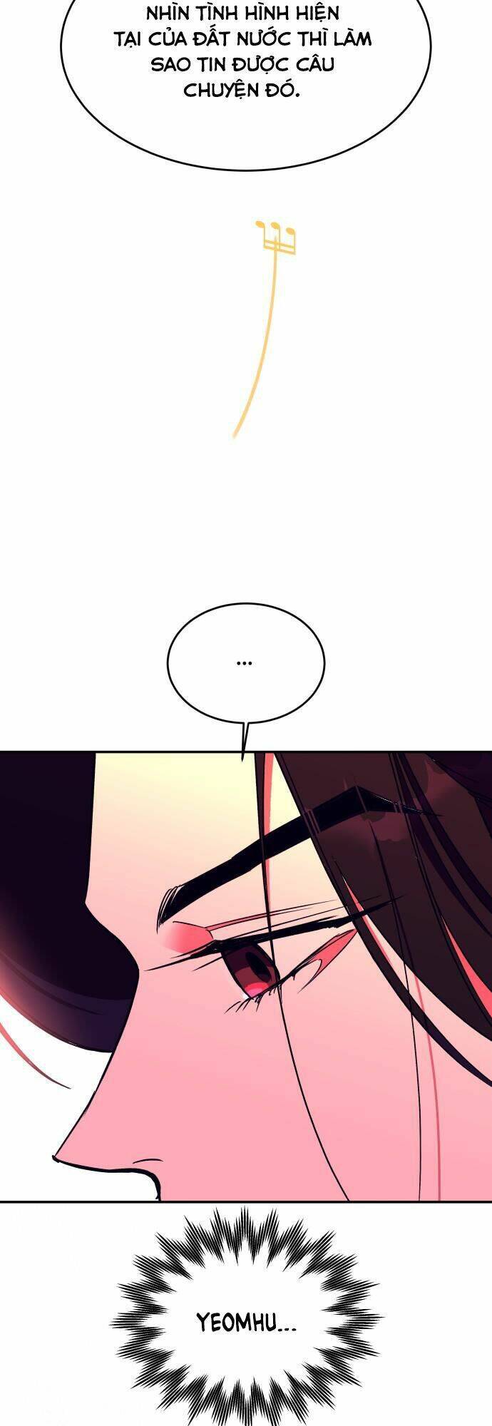 Chiến Lược Săn Hổ Của Nữ Thần Chap 42 - Next Chap 43