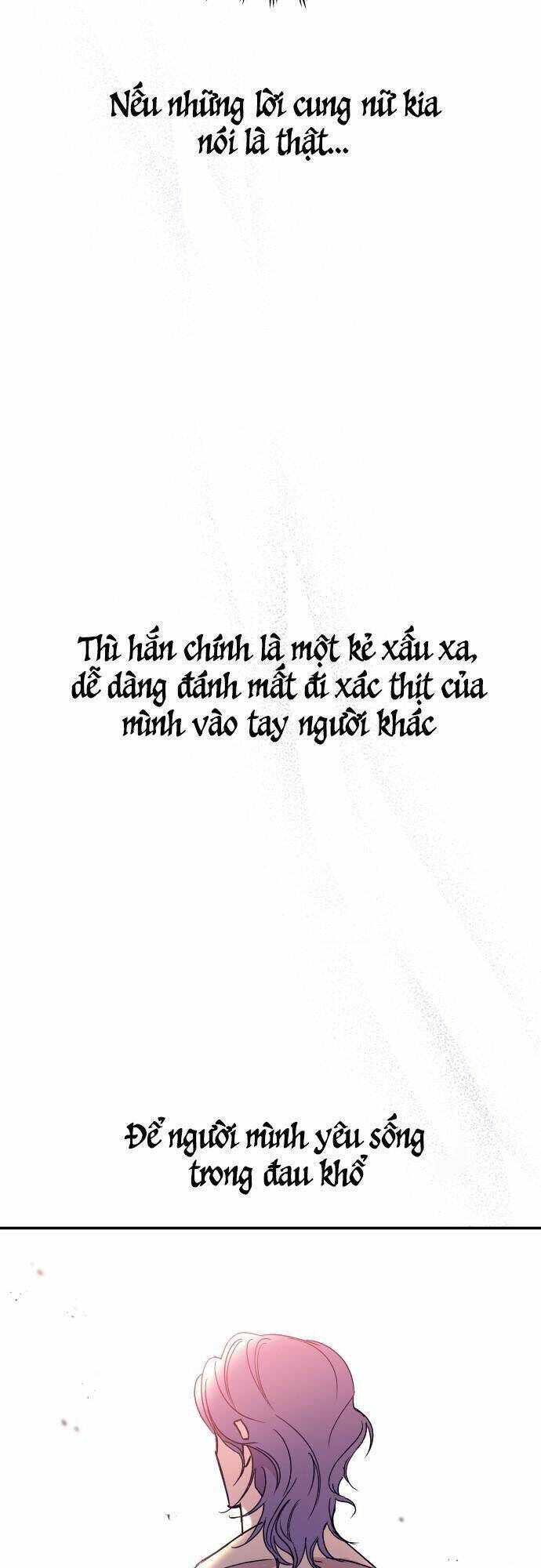 Chiến Lược Săn Hổ Của Nữ Thần Chap 42 - Next Chap 43