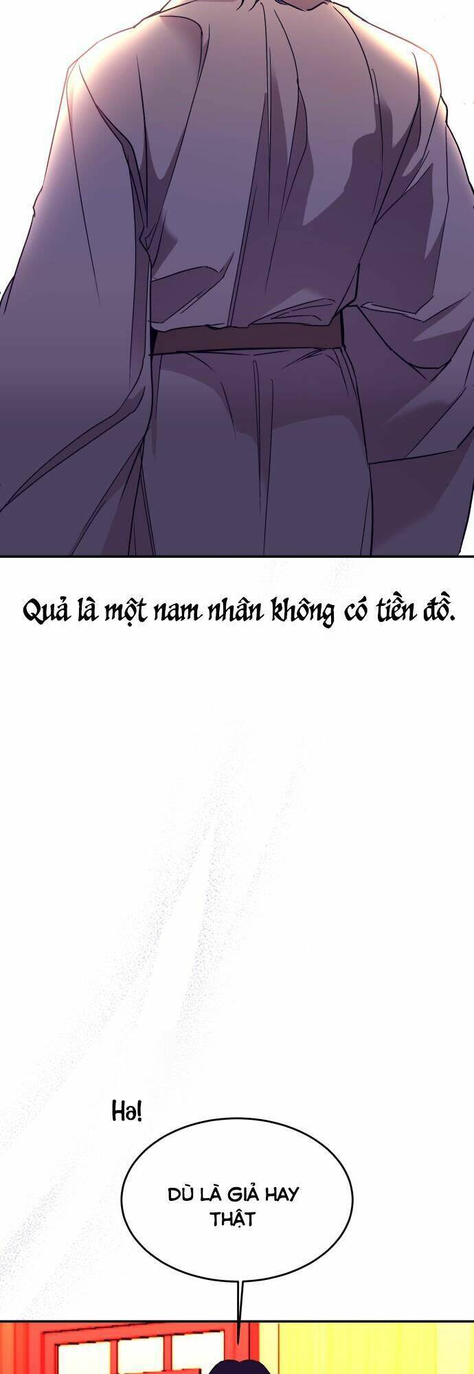 Chiến Lược Săn Hổ Của Nữ Thần Chap 42 - Next Chap 43