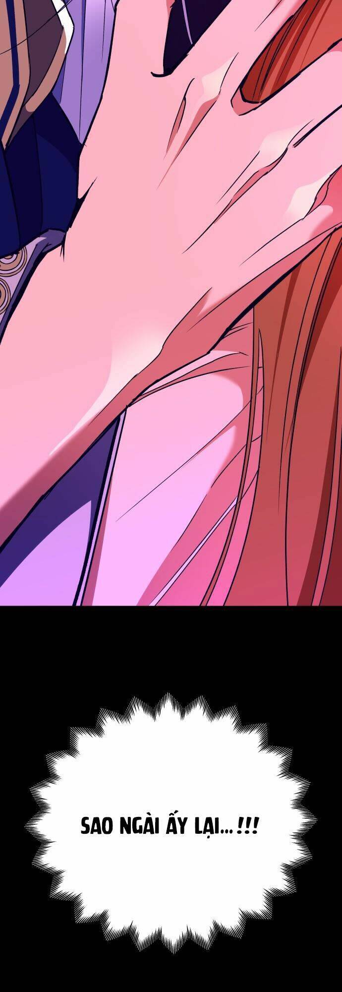 Chiến Lược Săn Hổ Của Nữ Thần Chap 42 - Next Chap 43