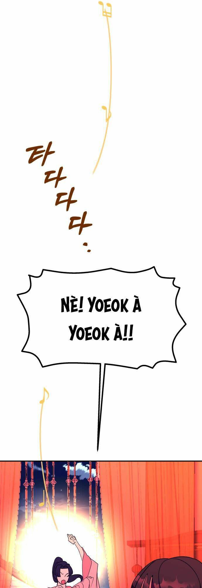 Chiến Lược Săn Hổ Của Nữ Thần Chap 42 - Next Chap 43