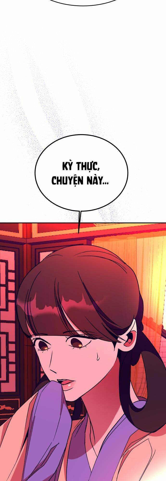 Chiến Lược Săn Hổ Của Nữ Thần Chap 42 - Next Chap 43
