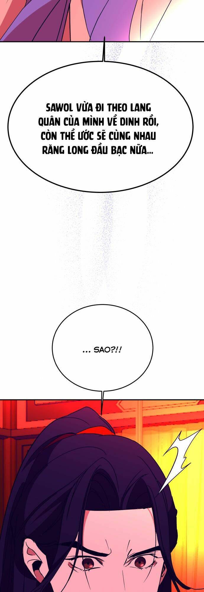 Chiến Lược Săn Hổ Của Nữ Thần Chap 42 - Next Chap 43