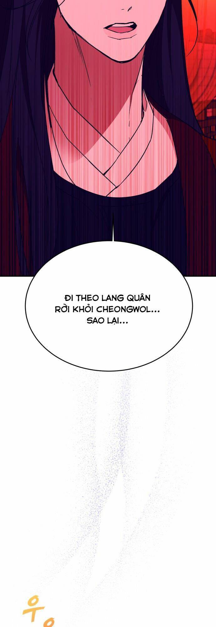 Chiến Lược Săn Hổ Của Nữ Thần Chap 42 - Next Chap 43