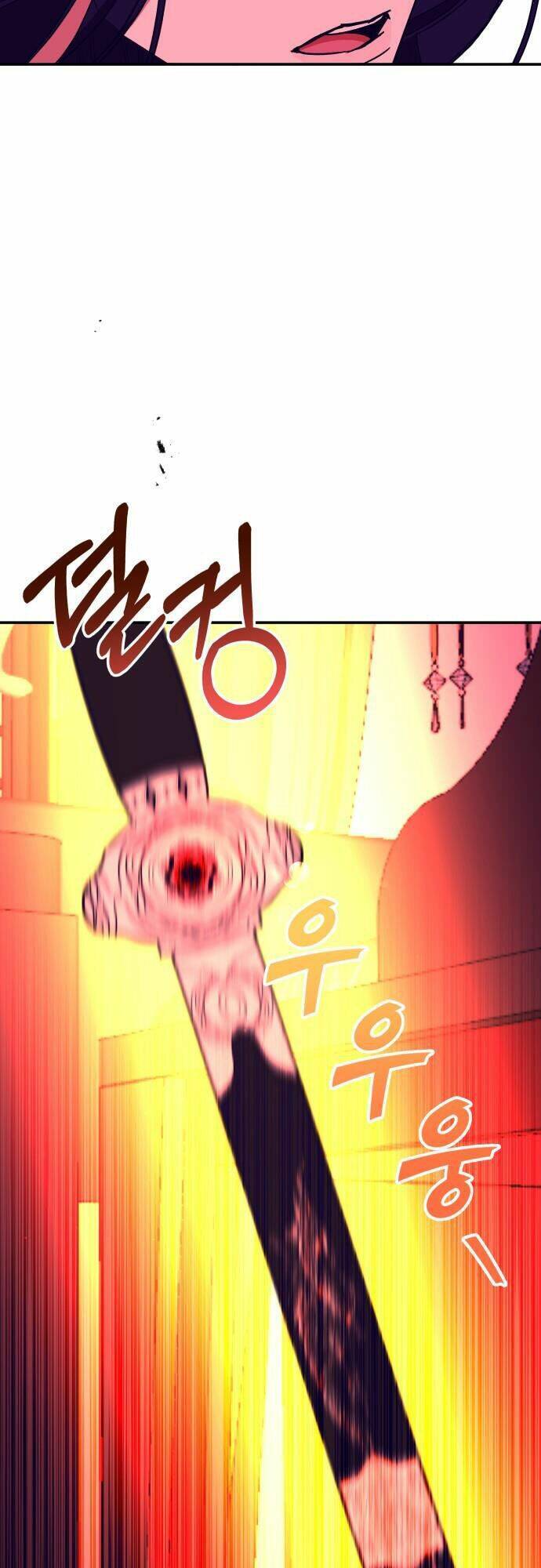 Chiến Lược Săn Hổ Của Nữ Thần Chap 42 - Next Chap 43