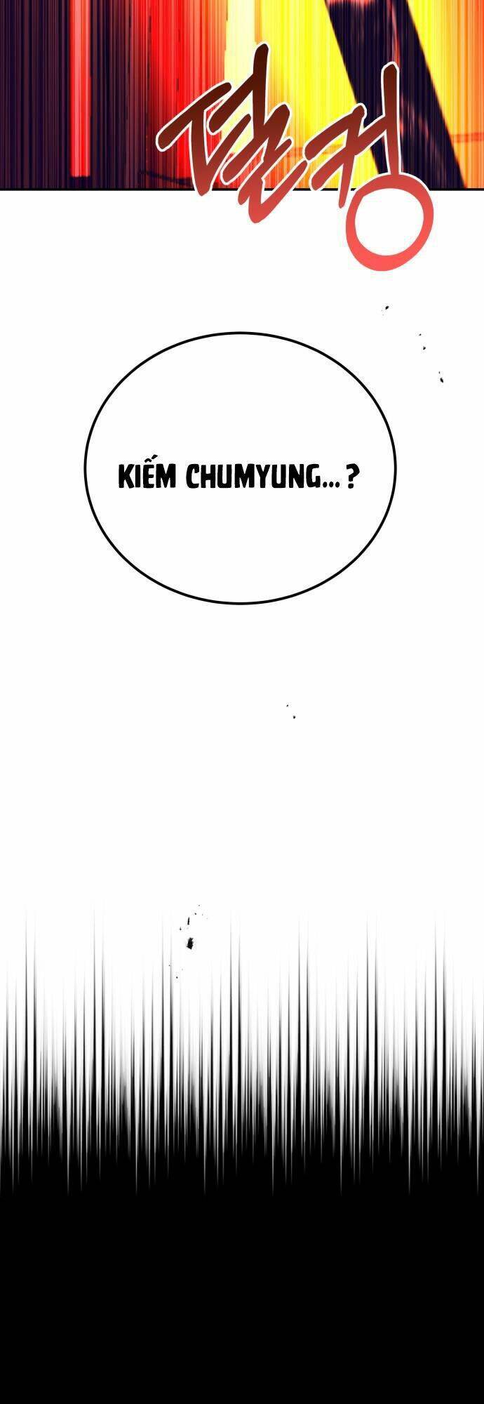 Chiến Lược Săn Hổ Của Nữ Thần Chap 42 - Next Chap 43