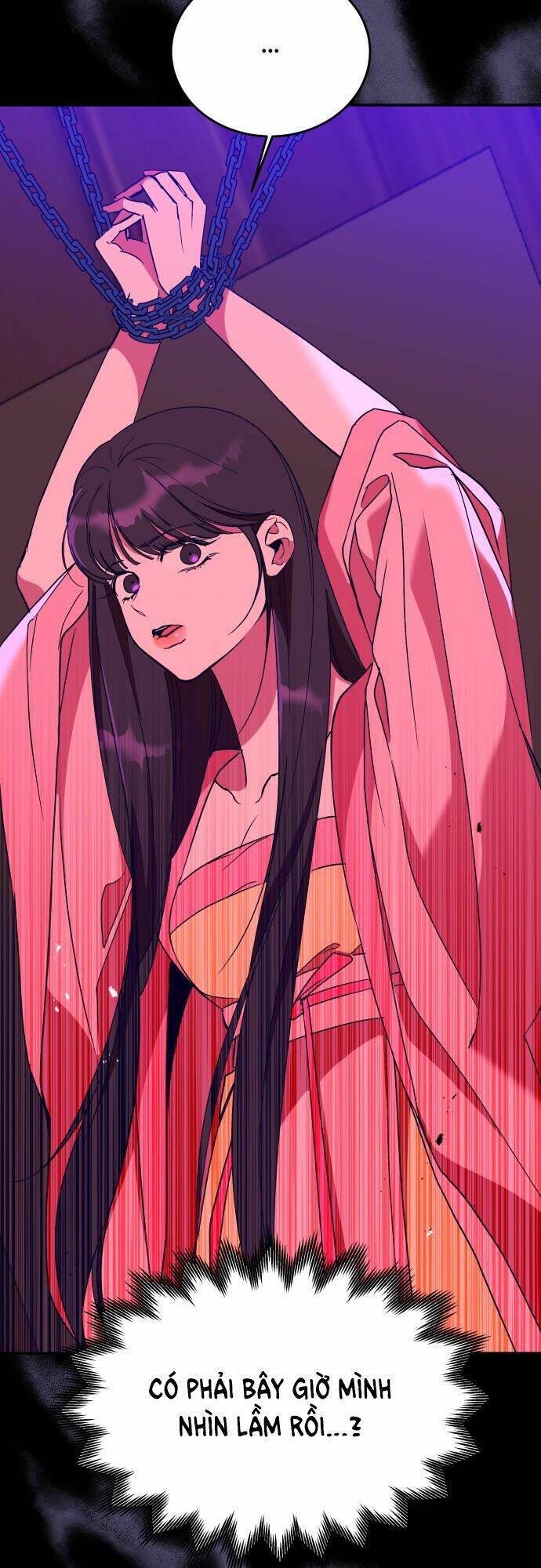 Chiến Lược Săn Hổ Của Nữ Thần Chap 42 - Next Chap 43